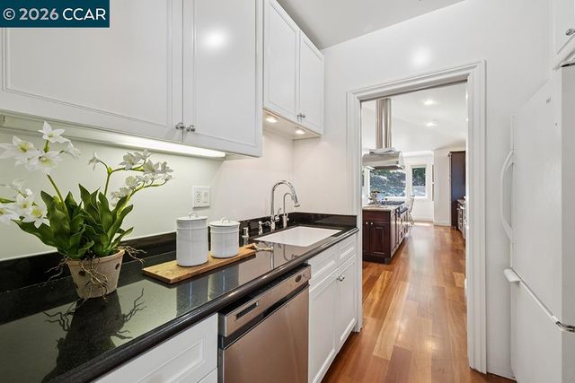 21 Nemea Ln, Lafayette, CA 94549