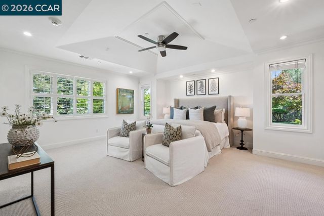 21 Nemea Ln, Lafayette, CA 94549