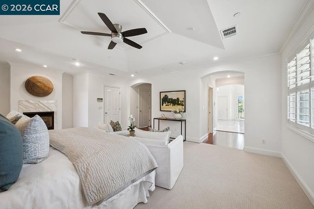 21 Nemea Ln, Lafayette, CA 94549