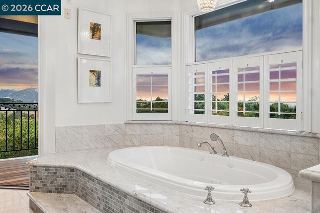 21 Nemea Ln, Lafayette, CA 94549