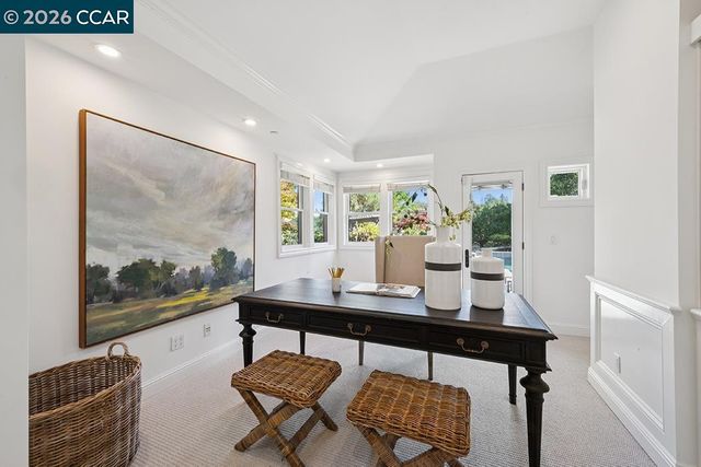 21 Nemea Ln, Lafayette, CA 94549