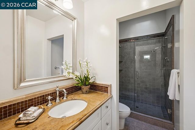 21 Nemea Ln, Lafayette, CA 94549