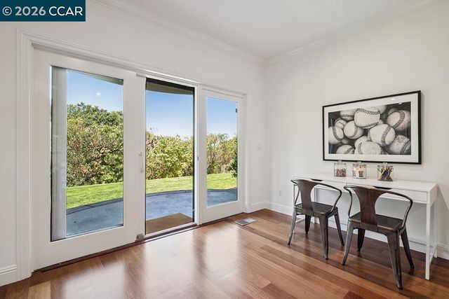 21 Nemea Ln, Lafayette, CA 94549