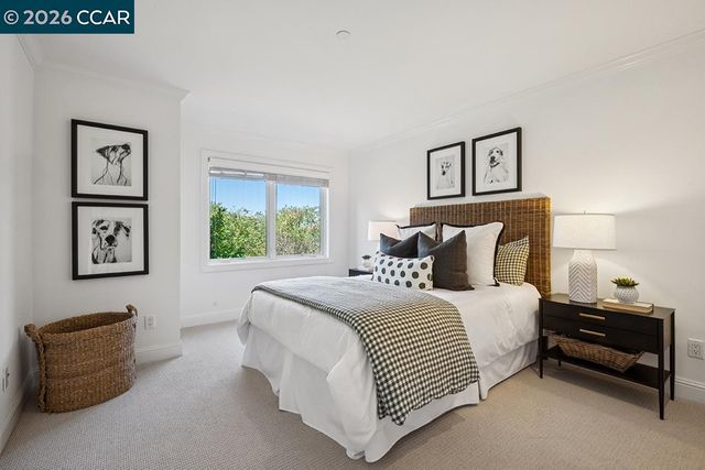 21 Nemea Ln, Lafayette, CA 94549