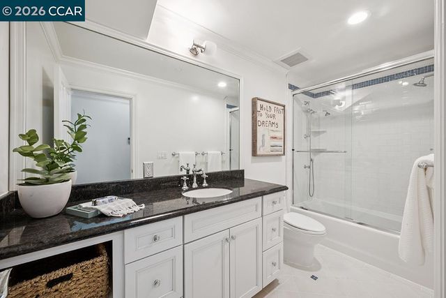 21 Nemea Ln, Lafayette, CA 94549