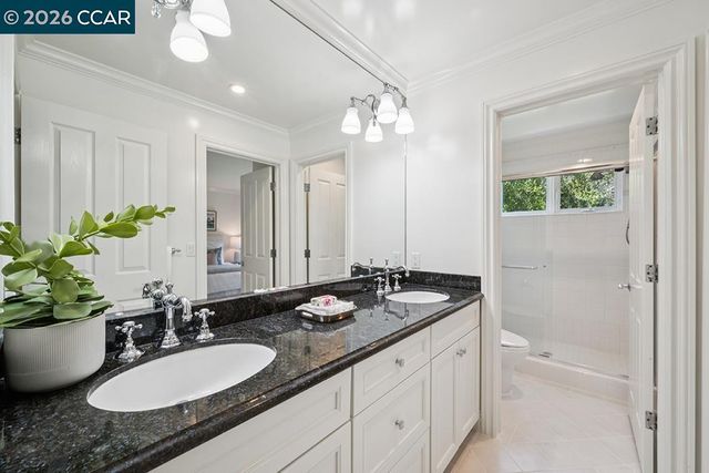 21 Nemea Ln, Lafayette, CA 94549