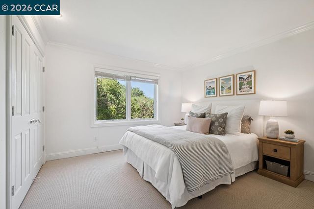 21 Nemea Ln, Lafayette, CA 94549