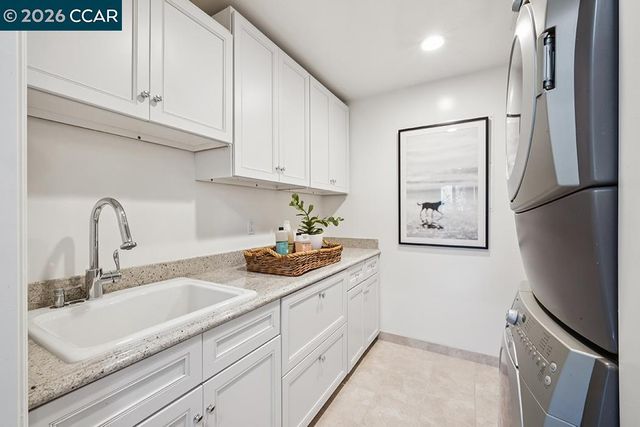 21 Nemea Ln, Lafayette, CA 94549