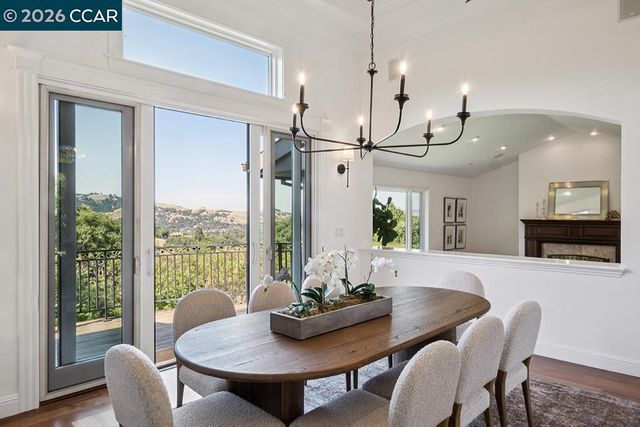 21 Nemea Ln, Lafayette, CA 94549
