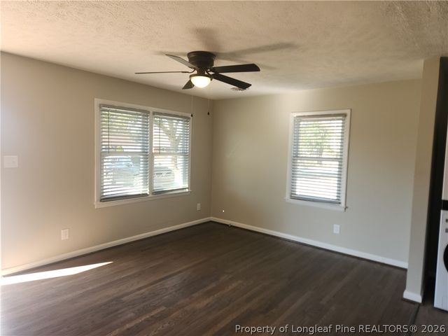 417 Windemere Drive, Fayetteville, NC 28314