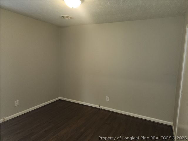 417 Windemere Drive, Fayetteville, NC 28314