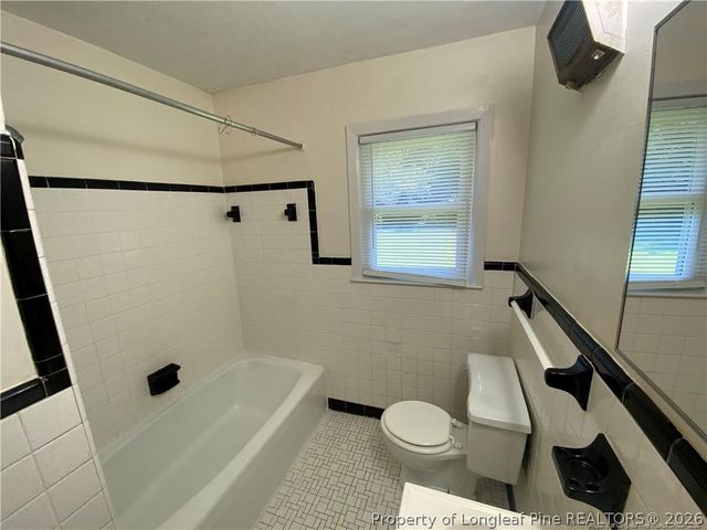 417 Windemere Drive, Fayetteville, NC 28314