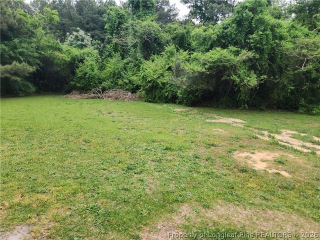 417 Windemere Drive, Fayetteville, NC 28314