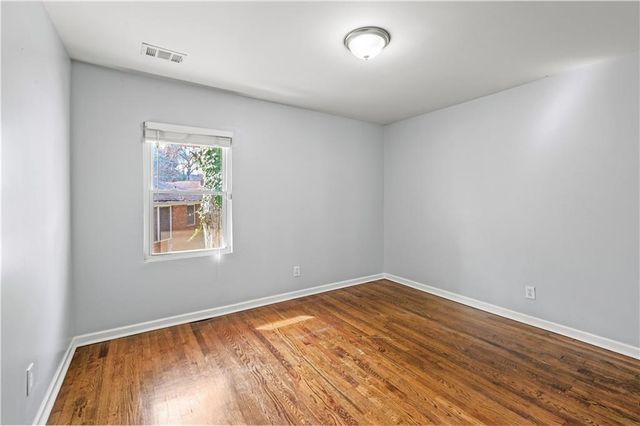 240 W Lake NW Drive, Atlanta, GA 30314