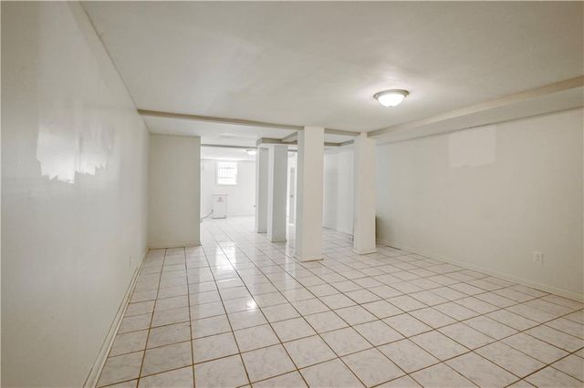 240 W Lake NW Drive, Atlanta, GA 30314