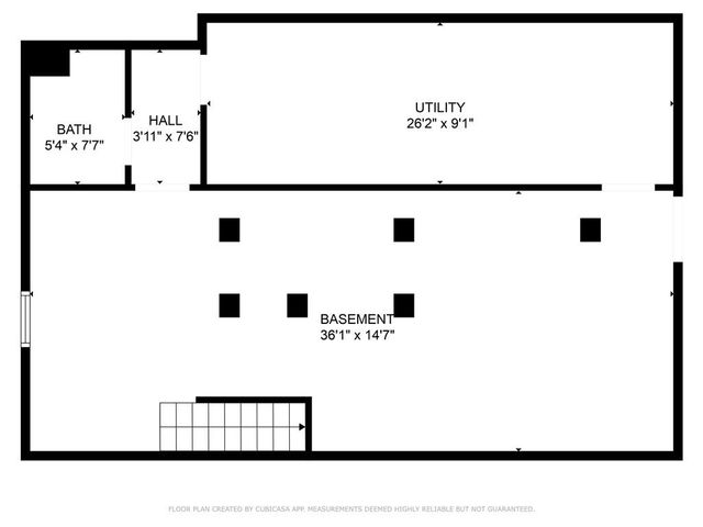 240 W Lake NW Drive, Atlanta, GA 30314