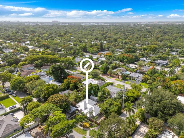 6140 SW 45th Street, Miami, FL 33155
