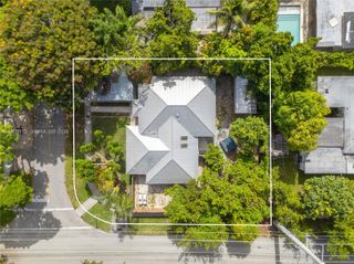 6140 SW 45th Street, Miami, FL 33155