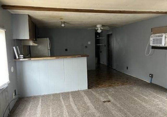 2871 N Charles Ave Lot 17, Clarksville, TN 37042