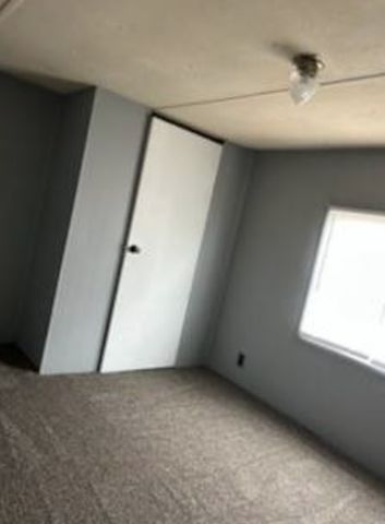 2871 N Charles Ave Lot 17, Clarksville, TN 37042