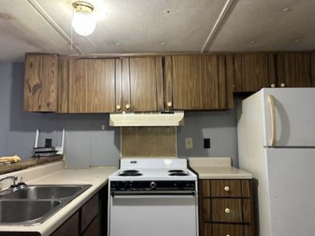 2871 N Charles Ave Lot 17, Clarksville, TN 37042