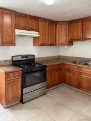 1161 13th St, Imperial Beach, CA 91932