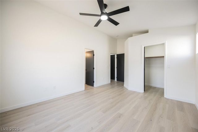 4209 West Delhi Avenue, North Las Vegas, NV 89032
