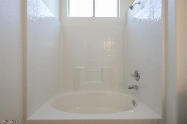 4209 West Delhi Avenue, North Las Vegas, NV 89032