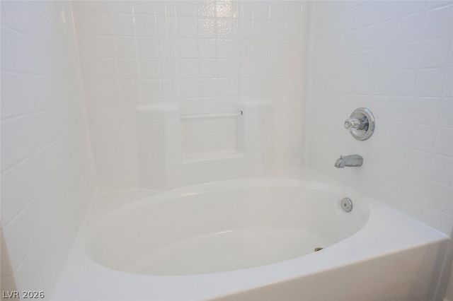 4209 West Delhi Avenue, North Las Vegas, NV 89032