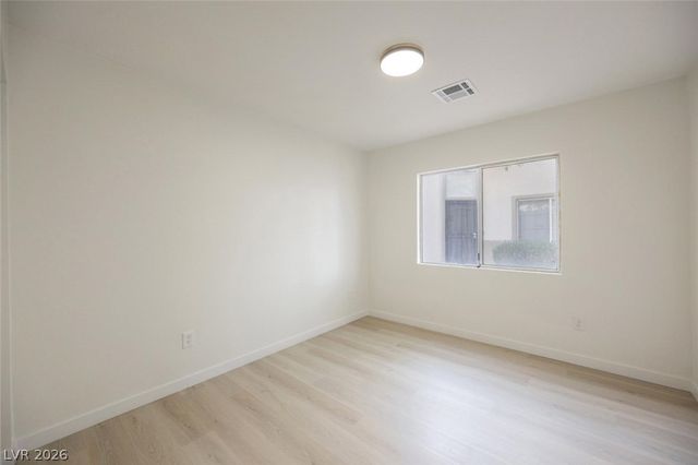 4209 West Delhi Avenue, North Las Vegas, NV 89032