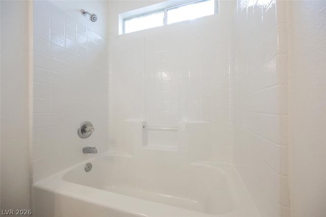 4209 West Delhi Avenue, North Las Vegas, NV 89032