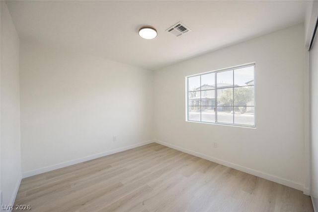 4209 West Delhi Avenue, North Las Vegas, NV 89032