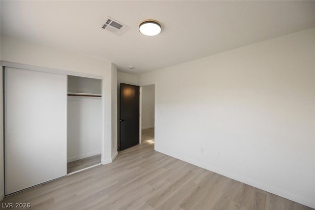 4209 West Delhi Avenue, North Las Vegas, NV 89032