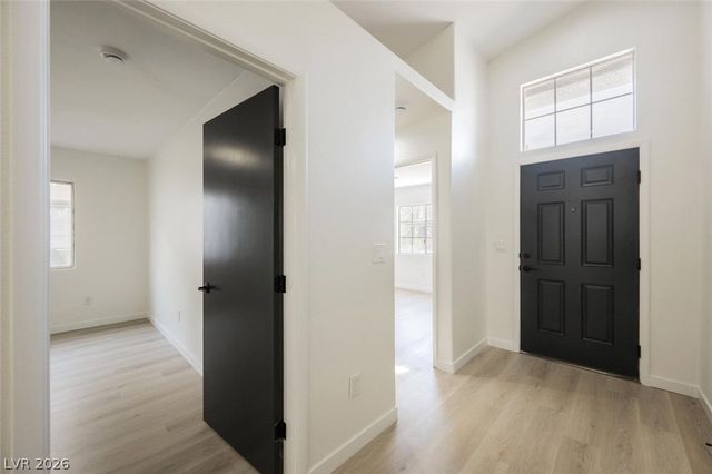 4209 West Delhi Avenue, North Las Vegas, NV 89032