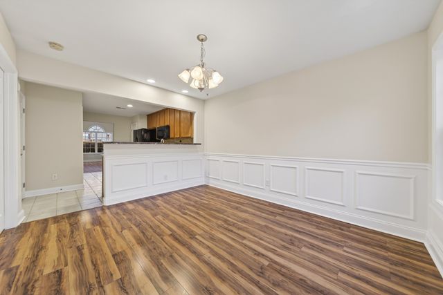 126 Noel Cove Circle, Hermitage, TN 37076