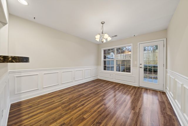 126 Noel Cove Circle, Hermitage, TN 37076