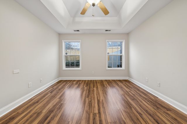 126 Noel Cove Circle, Hermitage, TN 37076