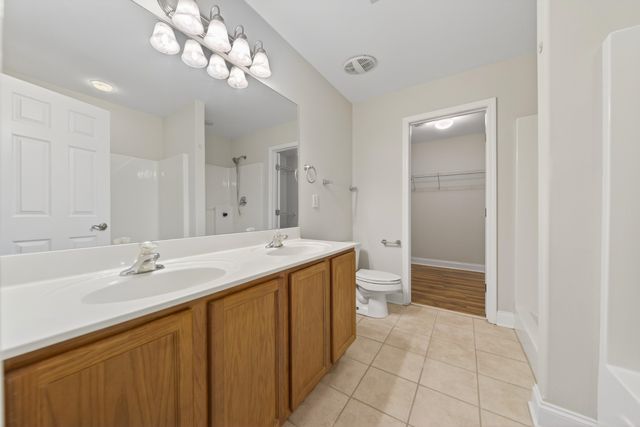 126 Noel Cove Circle, Hermitage, TN 37076