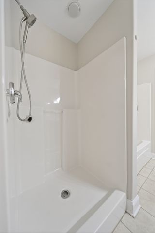 126 Noel Cove Circle, Hermitage, TN 37076