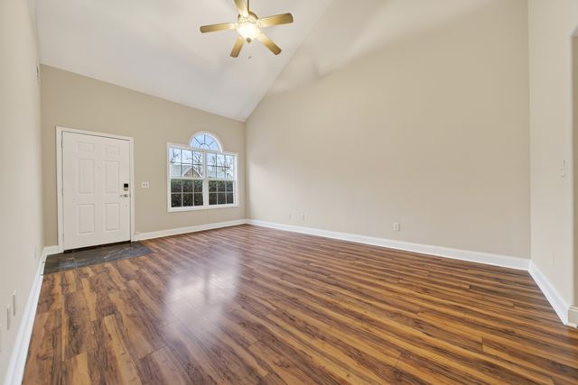 126 Noel Cove Circle, Hermitage, TN 37076