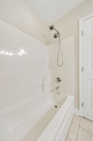 126 Noel Cove Circle, Hermitage, TN 37076