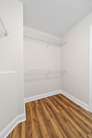 126 Noel Cove Circle, Hermitage, TN 37076