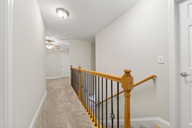 126 Noel Cove Circle, Hermitage, TN 37076