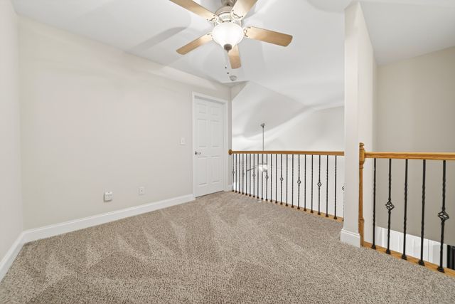 126 Noel Cove Circle, Hermitage, TN 37076