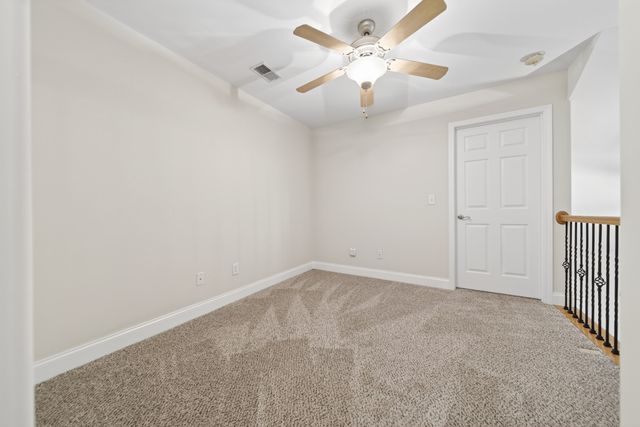 126 Noel Cove Circle, Hermitage, TN 37076