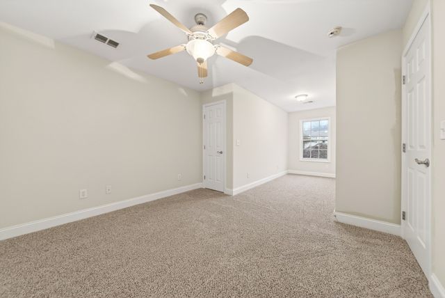 126 Noel Cove Circle, Hermitage, TN 37076