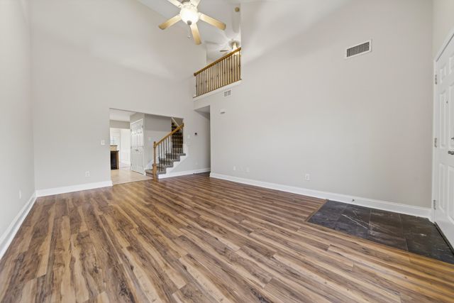 126 Noel Cove Circle, Hermitage, TN 37076