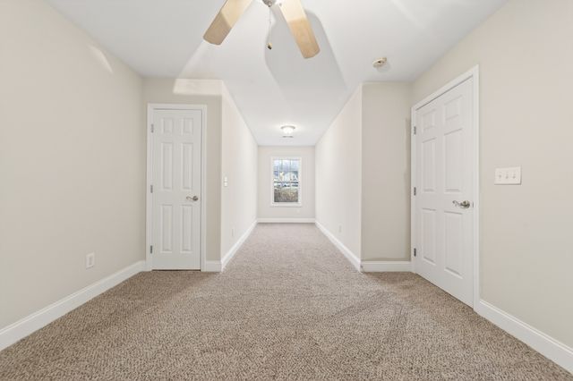 126 Noel Cove Circle, Hermitage, TN 37076