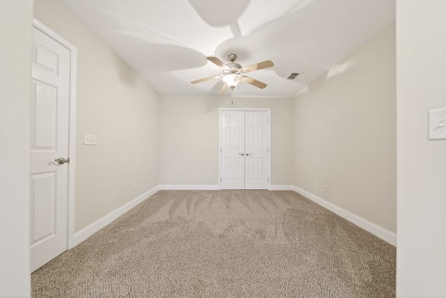 126 Noel Cove Circle, Hermitage, TN 37076