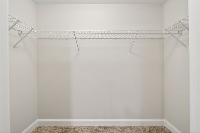 126 Noel Cove Circle, Hermitage, TN 37076